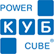 POWERCUBE