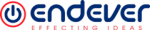 ENDEVER