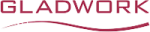 GLADWORK