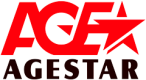 AGESTAR