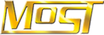 MOST