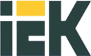 IEK