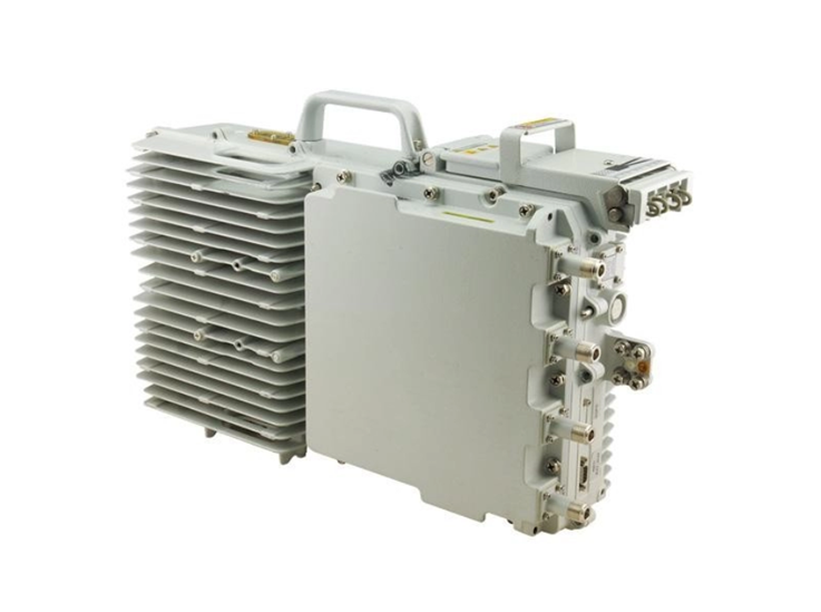 Радиостанция Huawei RRU 3929 1800 (WD5M18392931)