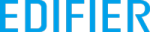 EDIFIER
