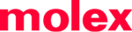 MOLEX