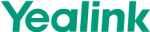 YEALINK