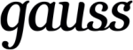 GAUSS
