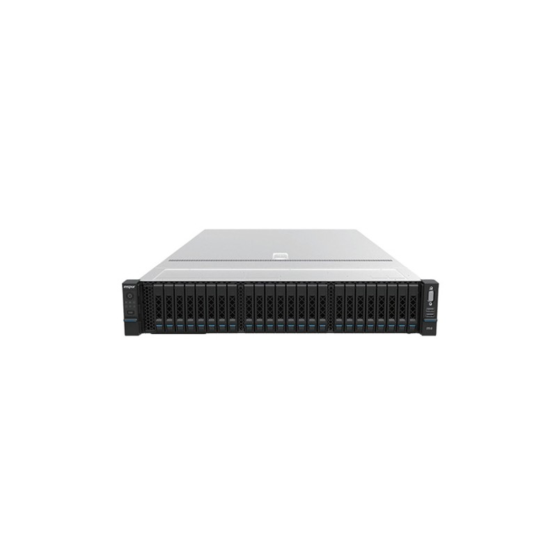 Сервер Inspur NF5280M6 2U (refurb)