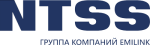 NTSS