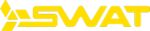 SWAT