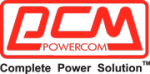 POWERCOM