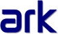 ARK