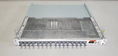 Baseband Ericsson R503 (KDU137949/1)