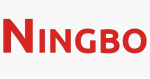 NINGBO