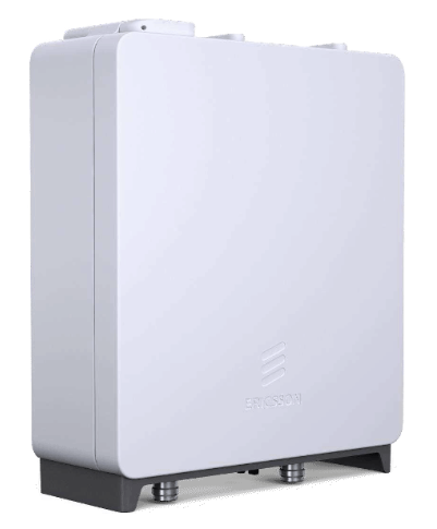 Радиостанция Ericsson Radio 2217 B1 (KRC161490/2)