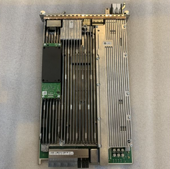 Nokia FXEA