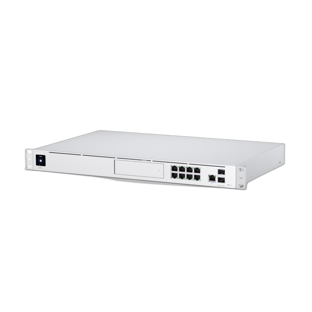 Ubiquiti UniFi Dream Machine