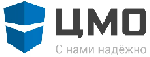 ЦМО