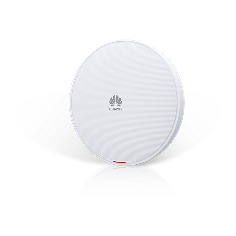 Точка доступа Huawei AirEngine 5761 Wi-Fi 6