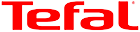 TEFAL