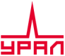 URAL