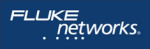 FLUKE NETWORKS