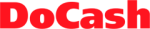 DOCASH