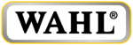 WAHL
