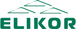 ELIKOR