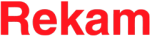 REKAM