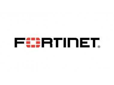 Лицензия Fortinet FortiGate 40F 1 год Унифицированная Защита (UTM)
