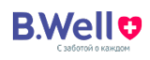 B.WELL