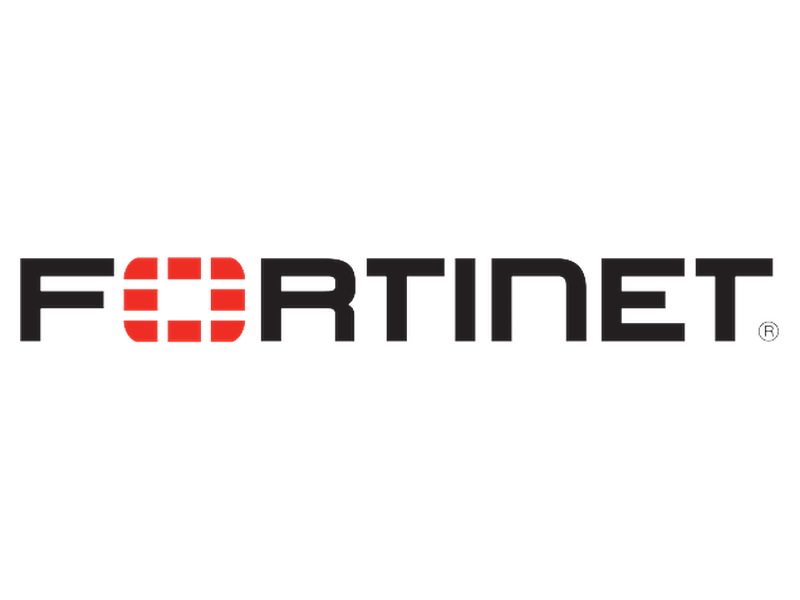 Fortinet FortiWeb VM04 — WAF на 4 vCPU для нагруженных сайтов