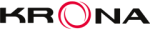 KRONA