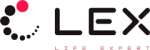 LEX