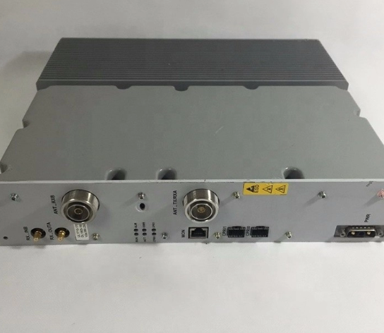 Радиофронтальное устройство Huawei MRFU 1800 (WD5MMFUH8301)