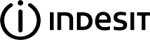 INDESIT