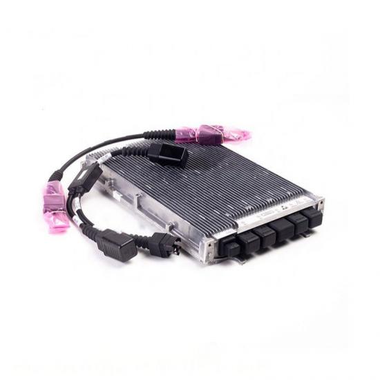Nokia FBBC (472797A)