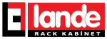 LANDE