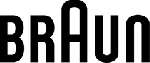 BRAUN