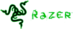 RAZER