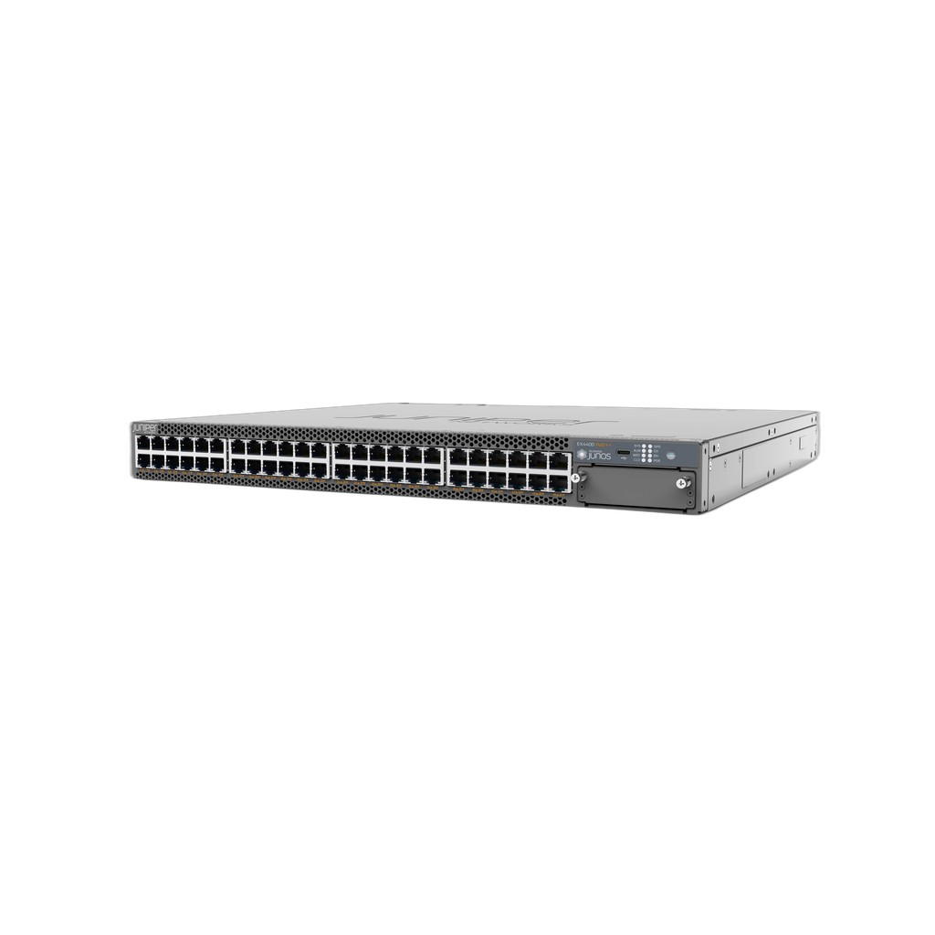Коммутатор Juniper EX4400