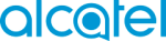 ALCATEL