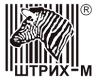 ШТРИХ-М