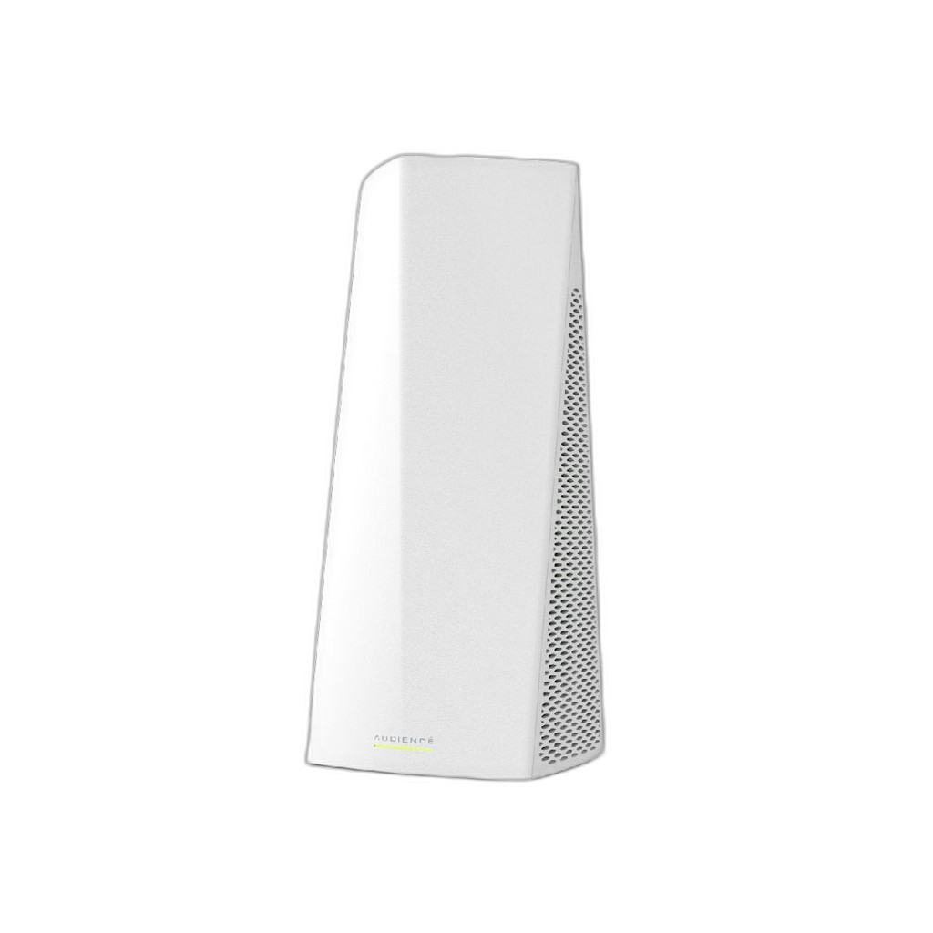 Mesh-точка доступа MikroTik Audience