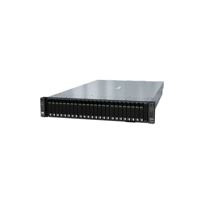 Huawei TaiShan 200 ARM-сервер 2U