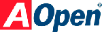 AOPEN