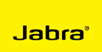 JABRA
