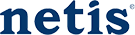 NETIS