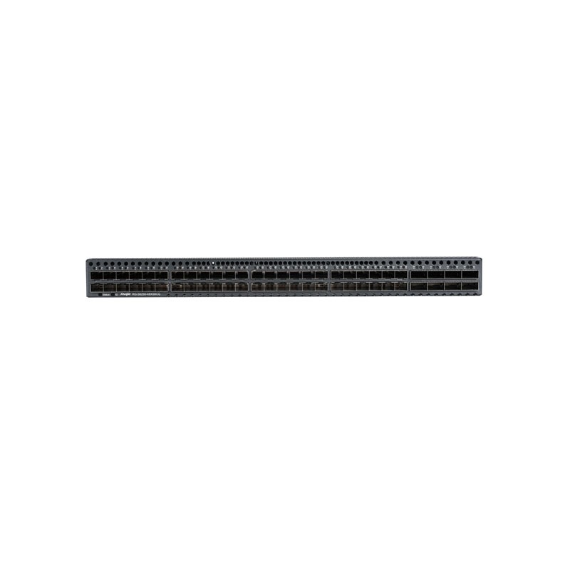 Коммутатор Ruijie RG-S6250 25G/100G